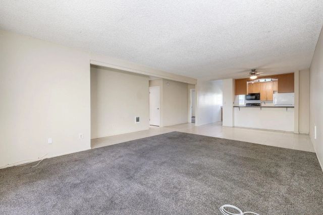 4143 Mount Alifan Pl E, San Diego, CA 92111