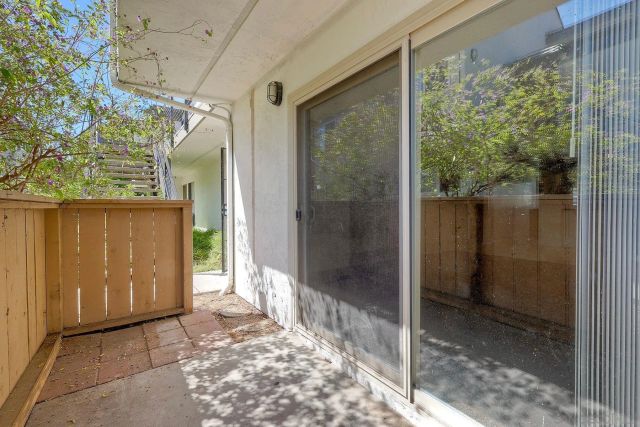 4143 Mount Alifan Pl E, San Diego, CA 92111