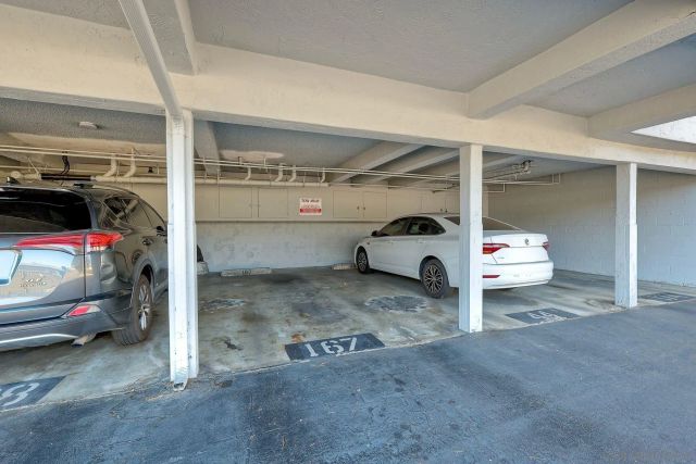 4143 Mount Alifan Pl E, San Diego, CA 92111