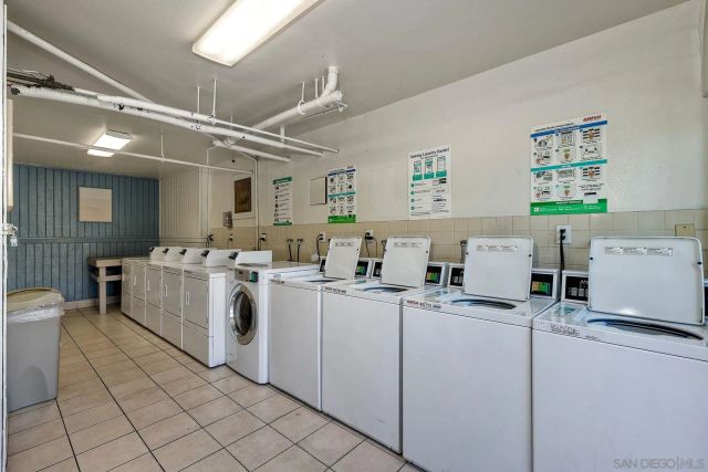 4143 Mount Alifan Pl E, San Diego, CA 92111