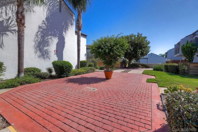 4143 Mount Alifan Pl E, San Diego, CA 92111