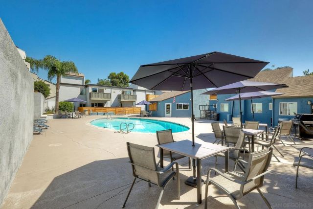 4143 Mount Alifan Pl E, San Diego, CA 92111