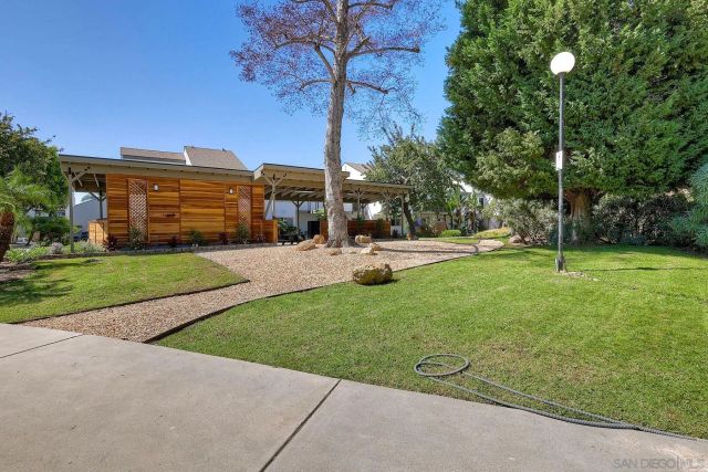 4143 Mount Alifan Pl E, San Diego, CA 92111
