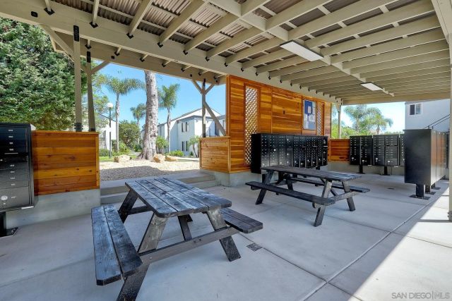 4143 Mount Alifan Pl E, San Diego, CA 92111