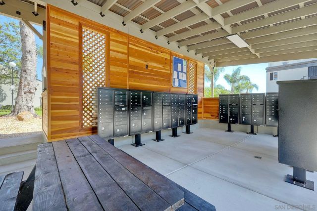 4143 Mount Alifan Pl E, San Diego, CA 92111
