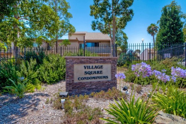 4143 Mount Alifan Pl E, San Diego, CA 92111