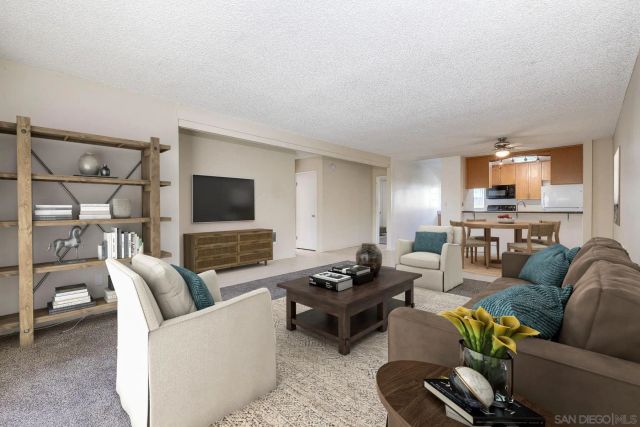 4143 Mount Alifan Pl E, San Diego, CA 92111