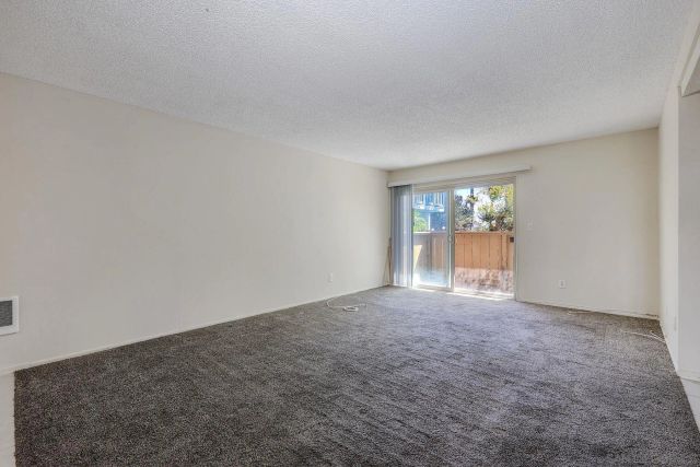 4143 Mount Alifan Pl E, San Diego, CA 92111