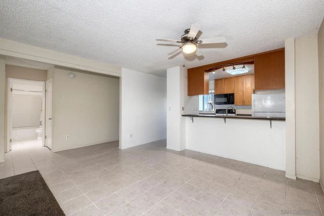 4143 Mount Alifan Pl E, San Diego, CA 92111