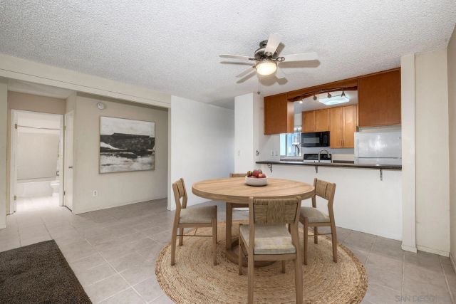 4143 Mount Alifan Pl E, San Diego, CA 92111