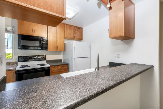 4143 Mount Alifan Pl E, San Diego, CA 92111