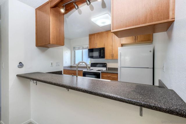 4143 Mount Alifan Pl E, San Diego, CA 92111