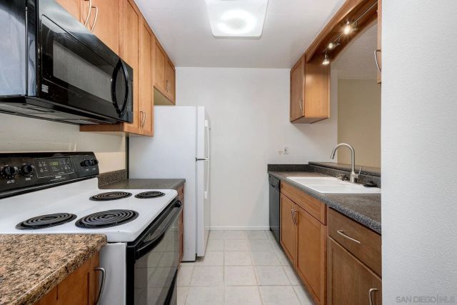 4143 Mount Alifan Pl E, San Diego, CA 92111