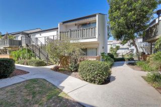 4143 Mount Alifan Pl E, San Diego, CA 92111