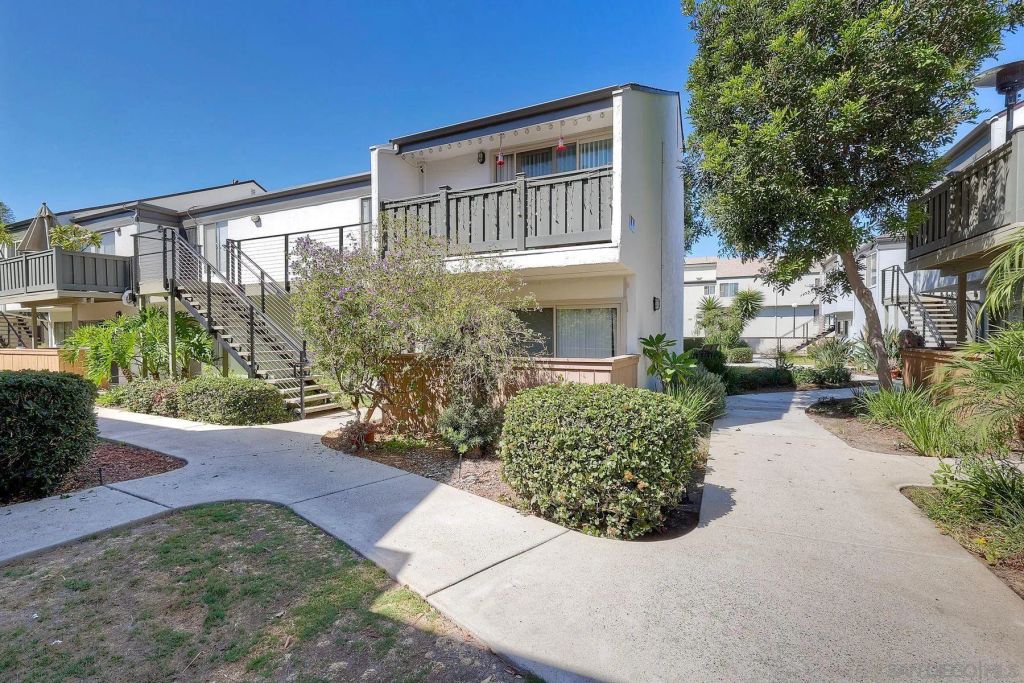 4143 Mount Alifan Pl E, San Diego, CA 92111