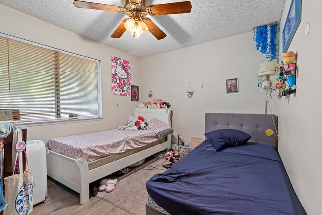 1805 Glaston Ave, Modesto, CA 95350