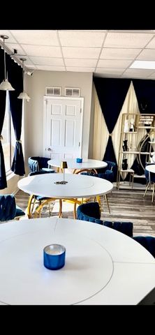 3408 W 95th Street, Evergreen Park, IL 60805