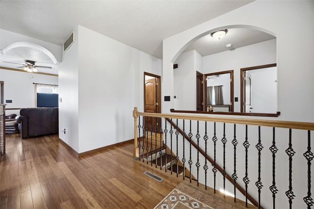 125 Stanwyck Dr, Iowa City, IA 52240