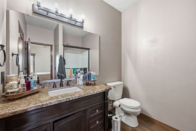 125 Stanwyck Dr, Iowa City, IA 52240