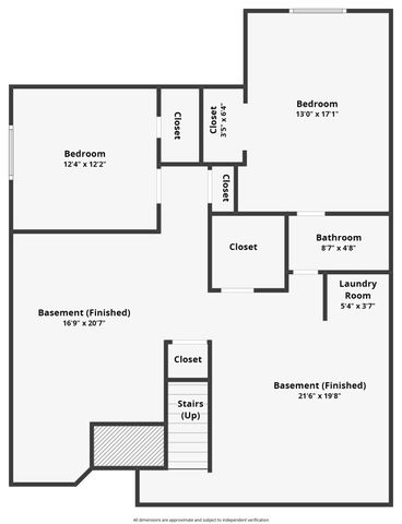 125 Stanwyck Dr, Iowa City, IA 52240