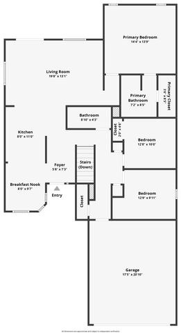 125 Stanwyck Dr, Iowa City, IA 52240