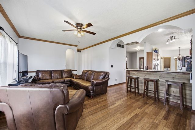 125 Stanwyck Dr, Iowa City, IA 52240