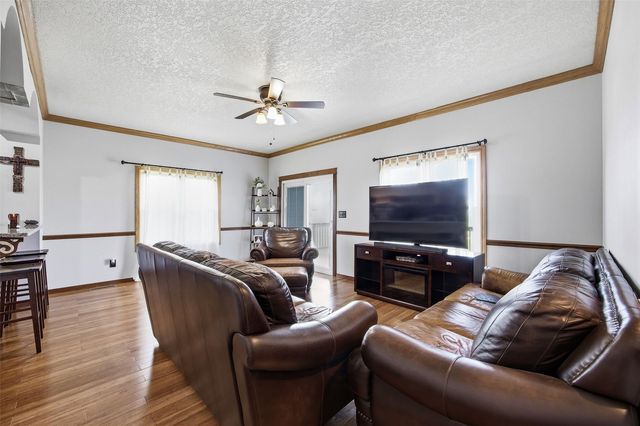125 Stanwyck Dr, Iowa City, IA 52240