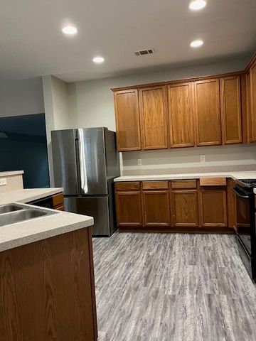14117 Playa Trail, Fort Worth, TX 76052