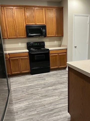 14117 Playa Trail, Fort Worth, TX 76052