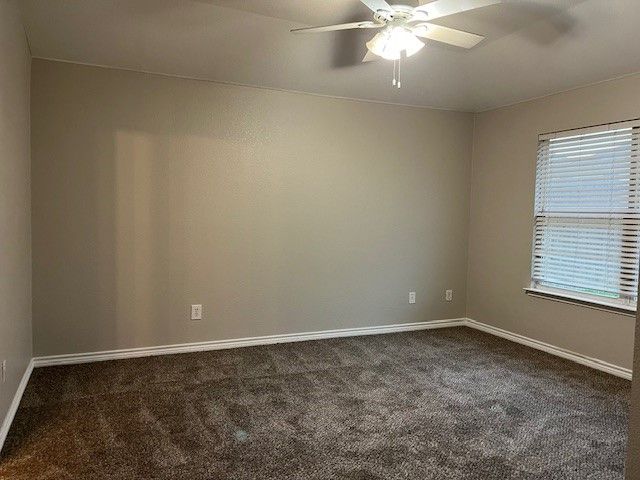 14117 Playa Trail, Fort Worth, TX 76052