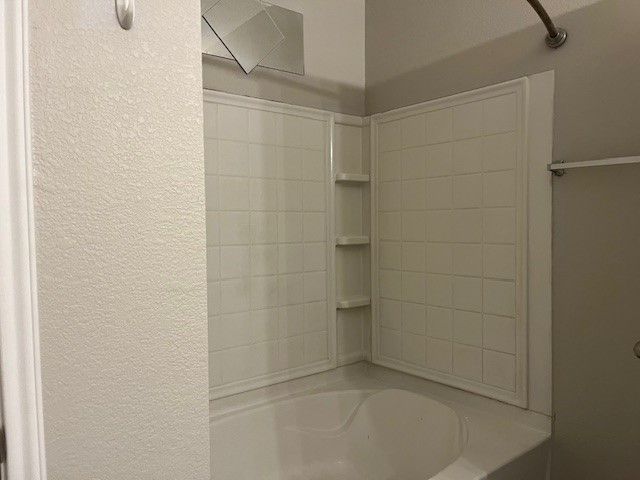 14117 Playa Trail, Fort Worth, TX 76052
