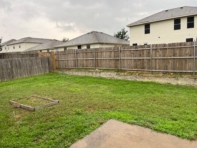 14117 Playa Trail, Fort Worth, TX 76052