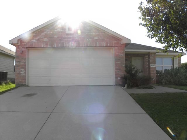 14117 Playa Trail, Fort Worth, TX 76052