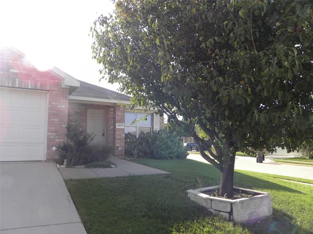 14117 Playa Trail, Fort Worth, TX 76052