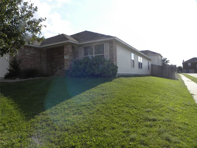 14117 Playa Trail, Fort Worth, TX 76052