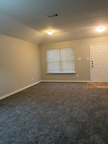 14117 Playa Trail, Fort Worth, TX 76052