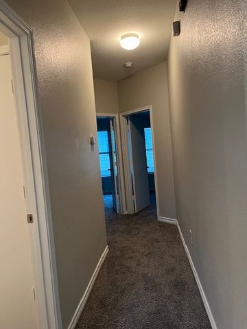 14117 Playa Trail, Fort Worth, TX 76052