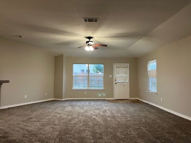 14117 Playa Trail, Fort Worth, TX 76052