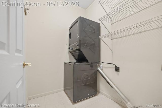 5905 High Pointe Court, Brighton, MI 48116