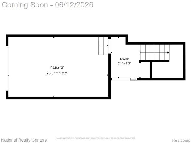 5905 High Pointe Court, Brighton, MI 48116