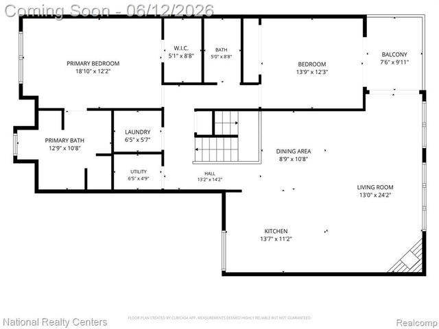 5905 High Pointe Court, Brighton, MI 48116