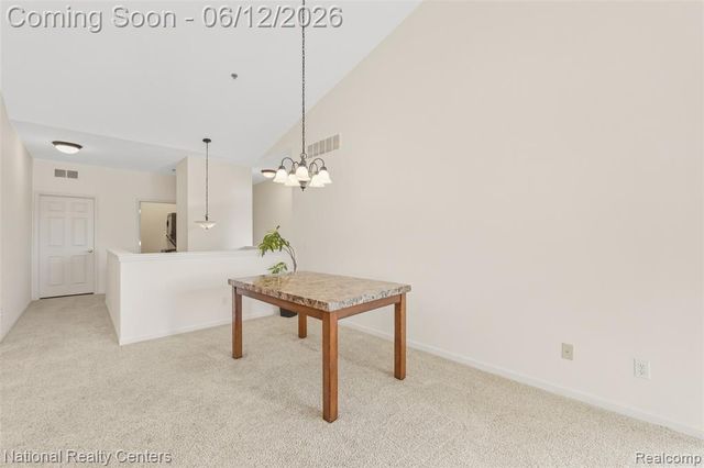 5905 High Pointe Court, Brighton, MI 48116