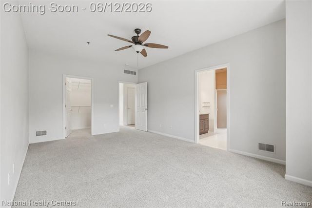 5905 High Pointe Court, Brighton, MI 48116