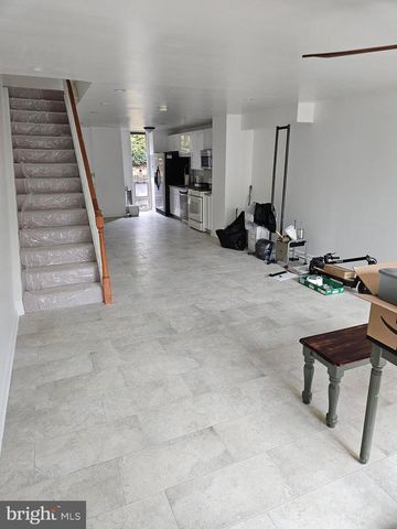 1604 WASHINGTON PLZ N, Reston, VA 20190