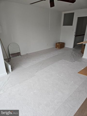 1604 WASHINGTON PLZ N, Reston, VA 20190