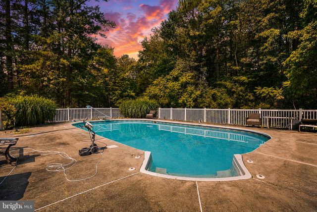 13550 FOREST PL, Hughesville, MD 20637