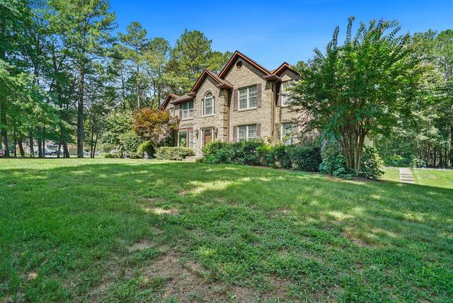 13550 FOREST PL, Hughesville, MD 20637