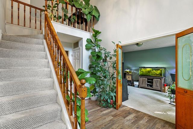 13550 FOREST PL, Hughesville, MD 20637