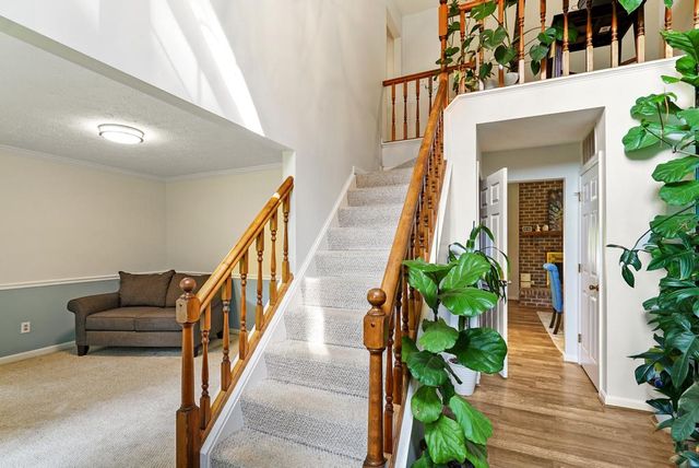 13550 FOREST PL, Hughesville, MD 20637