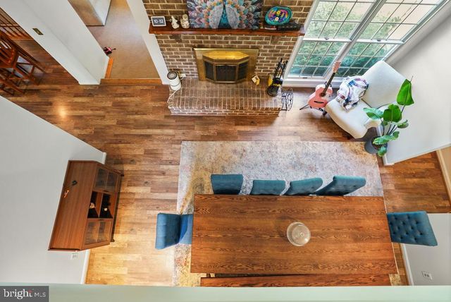 13550 FOREST PL, Hughesville, MD 20637